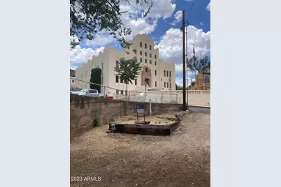 10 Quality Hill Road #5, Bisbee, AZ 85603 - Photo 2