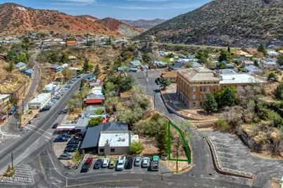 10 Quality Hill Road #5, Bisbee, AZ 85603 - Photo 8