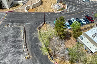 10 Quality Hill Road #5, Bisbee, AZ 85603 - Photo 10