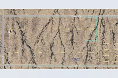 0 W Spur Road #1, Goodyear, AZ 85338 - Photo 1