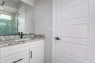 9369 E Ann Way, Scottsdale, AZ 85260 - Photo 92