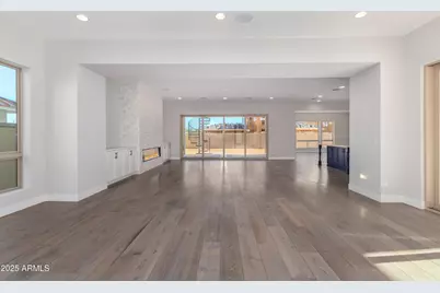 9369 E Ann Way, Scottsdale, AZ 85260 - Photo 24