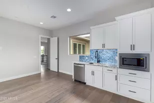 9369 E Ann Way, Scottsdale, AZ 85260 - Photo 68