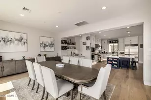 9369 E Ann Way, Scottsdale, AZ 85260 - Photo 8