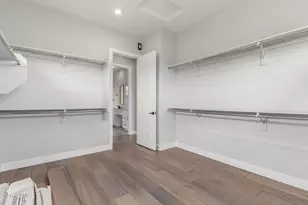 9369 E Ann Way, Scottsdale, AZ 85260 - Photo 62