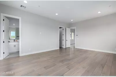 9369 E Ann Way, Scottsdale, AZ 85260 - Photo 64