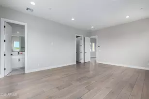 9369 E Ann Way, Scottsdale, AZ 85260 - Photo 64