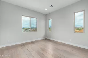 9369 E Ann Way, Scottsdale, AZ 85260 - Photo 54