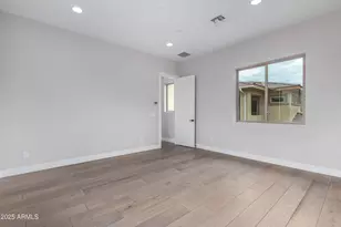 9369 E Ann Way, Scottsdale, AZ 85260 - Photo 70