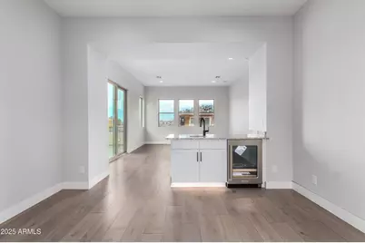 9369 E Ann Way, Scottsdale, AZ 85260 - Photo 46