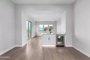 9369 E Ann Way, Scottsdale, AZ 85260 - Photo 46