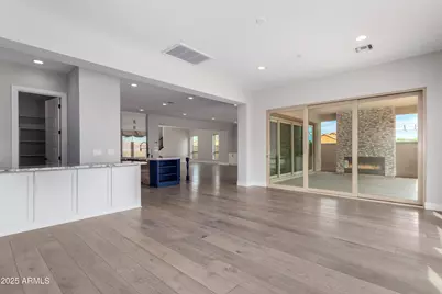 9369 E Ann Way, Scottsdale, AZ 85260 - Photo 16