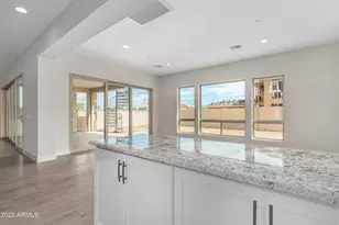 9369 E Ann Way, Scottsdale, AZ 85260 - Photo 18