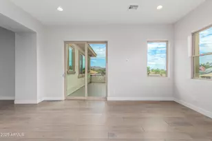 9369 E Ann Way, Scottsdale, AZ 85260 - Photo 66