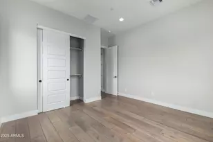 9369 E Ann Way, Scottsdale, AZ 85260 - Photo 64