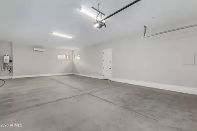 9369 E Ann Way, Scottsdale, AZ 85260 - Photo 92