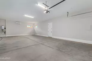 9369 E Ann Way, Scottsdale, AZ 85260 - Photo 92