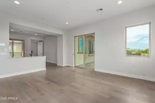 9369 E Ann Way, Scottsdale, AZ 85260 - Photo 52