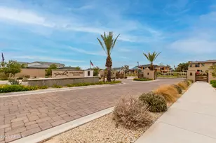 9369 E Ann Way, Scottsdale, AZ 85260 - Photo 106