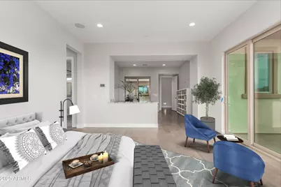 9369 E Ann Way, Scottsdale, AZ 85260 - Photo 4