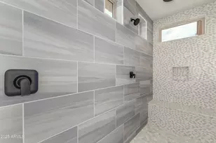 9369 E Ann Way, Scottsdale, AZ 85260 - Photo 60