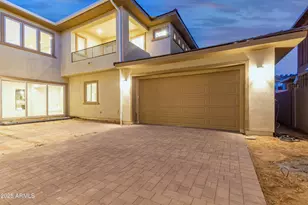 9369 E Ann Way, Scottsdale, AZ 85260 - Photo 24