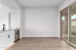 9369 E Ann Way, Scottsdale, AZ 85260 - Photo 56