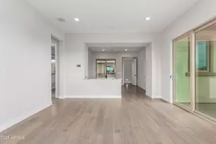 9369 E Ann Way, Scottsdale, AZ 85260 - Photo 50