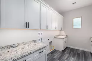 9369 E Ann Way, Scottsdale, AZ 85260 - Photo 70