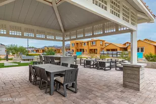 9369 E Ann Way, Scottsdale, AZ 85260 - Photo 110