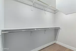 9369 E Ann Way, Scottsdale, AZ 85260 - Photo 94