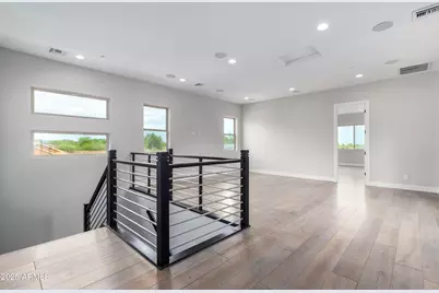 9369 E Ann Way, Scottsdale, AZ 85260 - Photo 36