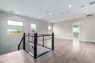 9369 E Ann Way, Scottsdale, AZ 85260 - Photo 36