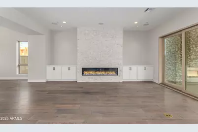 9369 E Ann Way, Scottsdale, AZ 85260 - Photo 14