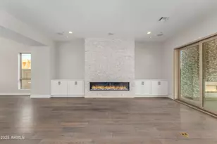 9369 E Ann Way, Scottsdale, AZ 85260 - Photo 14