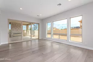 9369 E Ann Way, Scottsdale, AZ 85260 - Photo 16