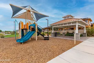 9369 E Ann Way, Scottsdale, AZ 85260 - Photo 122