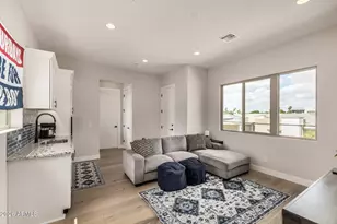 9369 E Ann Way, Scottsdale, AZ 85260 - Photo 18