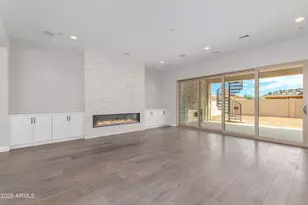 9369 E Ann Way, Scottsdale, AZ 85260 - Photo 14