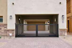 9369 E Ann Way, Scottsdale, AZ 85260 - Photo 8