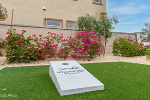 9369 E Ann Way, Scottsdale, AZ 85260 - Photo 126