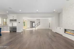 9369 E Ann Way, Scottsdale, AZ 85260 - Photo 26