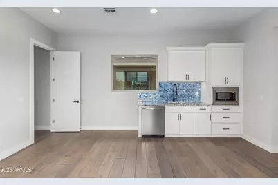 9369 E Ann Way, Scottsdale, AZ 85260 - Photo 76