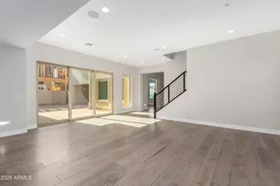 9369 E Ann Way, Scottsdale, AZ 85260 - Photo 36