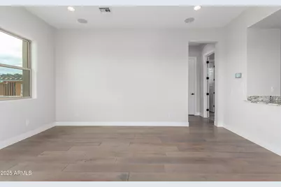 9369 E Ann Way, Scottsdale, AZ 85260 - Photo 68