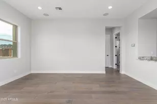 9369 E Ann Way, Scottsdale, AZ 85260 - Photo 68