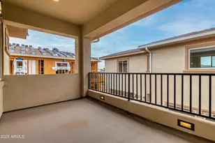 9369 E Ann Way, Scottsdale, AZ 85260 - Photo 110