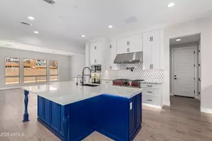 9369 E Ann Way, Scottsdale, AZ 85260 - Photo 26