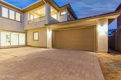 9369 E Ann Way, Scottsdale, AZ 85260 - Photo 10