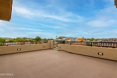 9369 E Ann Way, Scottsdale, AZ 85260 - Photo 72